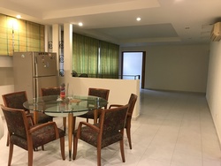 Blk 275 Choa Chu Kang Avenue 2 (Choa Chu Kang), HDB Executive #201910712